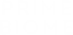 primebiome-logo