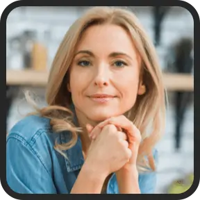 primebiome-Customer review-2