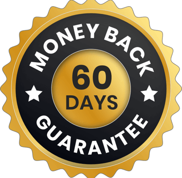 primebiome-60-day-guarantee-badge